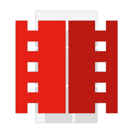 Video Player for YouTube on We  Icon