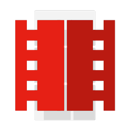 Icon image Video Player for YouTube on We