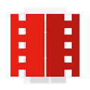 Video Player for YouTube on Wear OS smart 1.0.200803 APK 下载