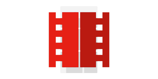 Player4youtube sale