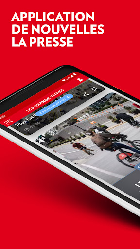 App-voorskou