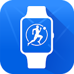 Cover Image of ダウンロード YXDWatch 1.0.53 APK