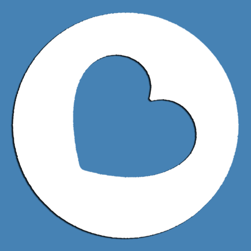 Easy Web logo