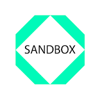 Sandbox by klik