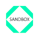 Sandbox by klik - Androidアプリ