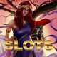 Olympus Slots - Zeus Golden Sl