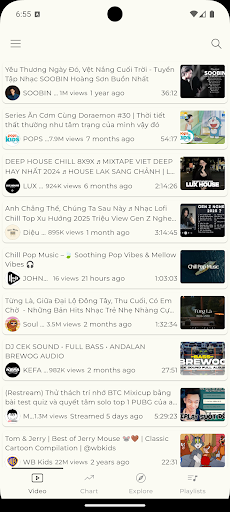 Logo https://play-lh.googleusercontent.com/2C8-SGV5ehHoQ_LudnUn8dLaKT4JKvUlIxVUE4OZRgsCaIqNlX-LPVC1XST0sB5JQg