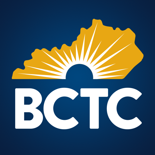 Bctc Events - Apps En Google Play