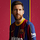 Wallpapers For Lionel Messi HD 2021 Download on Windows