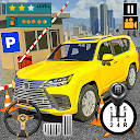 Download Car Driving School Car Parking Install Latest APK downloader