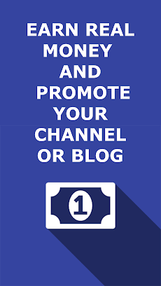 Promote Channel, Promote Videoのおすすめ画像4