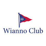 Wianno Club
