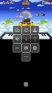 ClassicBoy Lite Games Emulator Screenshot