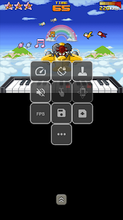 Эмулятор ретро-игр ClassicBoy Screenshot
