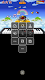 screenshot of ClassicBoy Lite Games Emulator