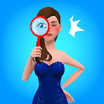 Cover Image of Download Magic Wand: Brain Story Puzzle  APK