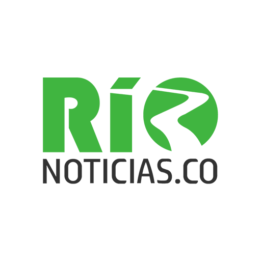 Río Noticias logo