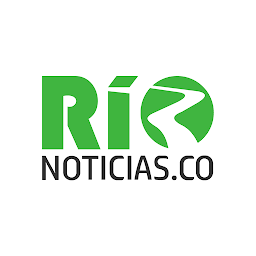 Icon image Río Noticias