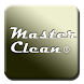 Máster Clean 2 - Androidアプリ