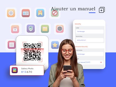 Capture d'écran