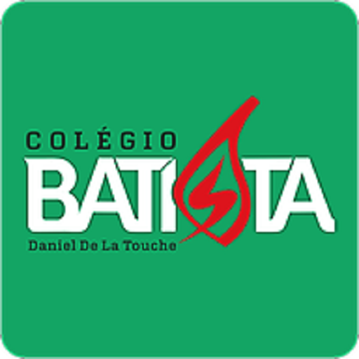Batista Online logo