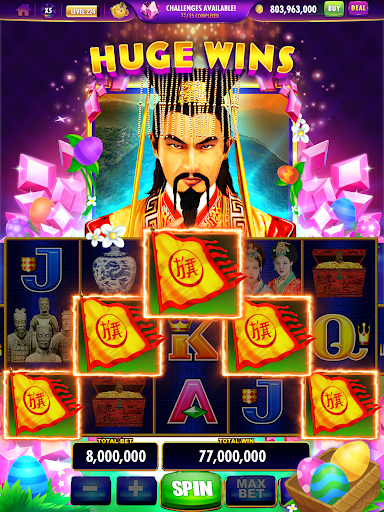 Logo https://play-lh.googleusercontent.com/2CBCwlzc9NOgvAOmrXXDX7NH9acR2X4332AmF50ELOc44HWSCo4fKGXMmTsZB0R1GIM