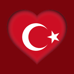 Icon image Turkish Dictionary - offline a