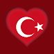 Turkish Dictionary - offline a - Androidアプリ