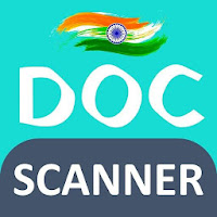 Doc Scanner - PDF Creator  Paper Scanner