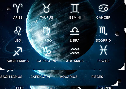 Daily Horoscopes – Zodiac Horo