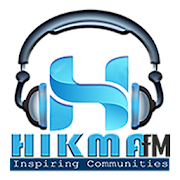 Hikma FM Online