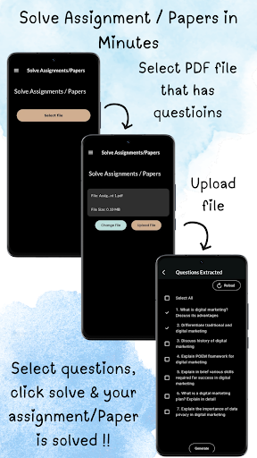 TXTLAB Screenshot 4 - AppWisp.com