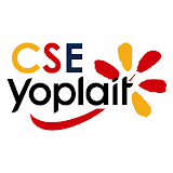 CSE YOPLAIT icon