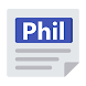 Philippines News - English News & Newspaper - Androidアプリ