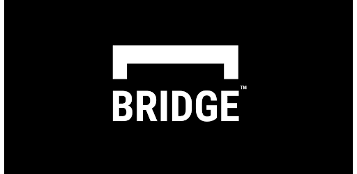 BridgeAthletic