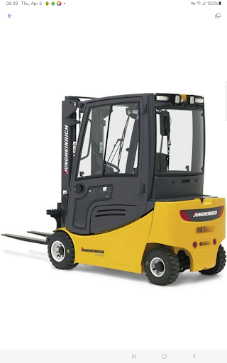 Logo https://play-lh.googleusercontent.com/2CD8hFnqhcEOexbFpPxQF0FtBtSh9EcqMtw7NFnB5oic9wVBvZ8VJwRK0eOqSPvoEyE