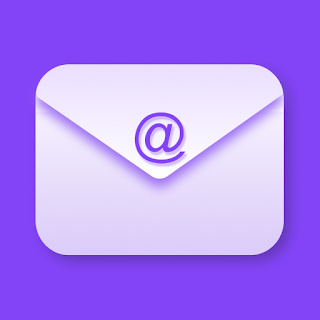 Temporary Email: Dummy mailbox apk