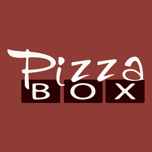 Pizza Box for  Android – Latest Version & Features app icon