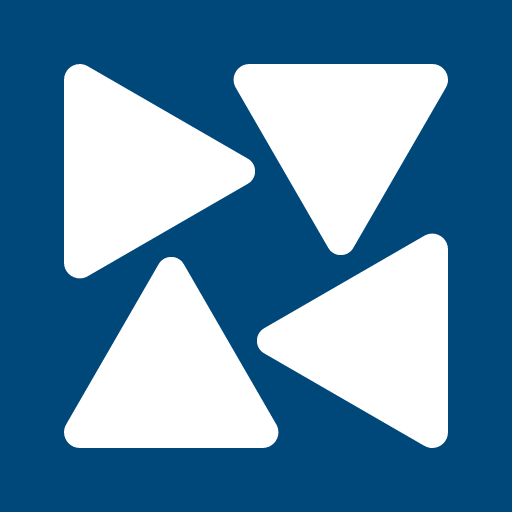 Whirpul: Read News & Engage logo