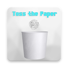Toss the Paper 1.2