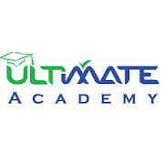 Top 20 Education Apps Like Ultimate Academy - Best Alternatives