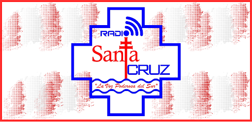 Radio Santa Cruz