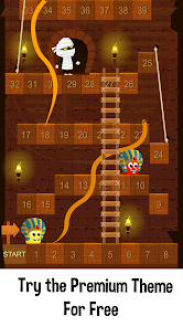 Snakes and Ladders Board Games - Apps on Google Play