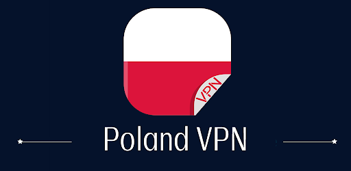 Poland VPN - Fast & Secure