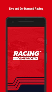 RacingAmerica.tv Unknown