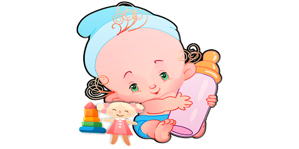 Happy Boy Child Playing Online Game On Cellphone, Boy Drawing, Child Drawing,  Playing Drawing PNG and Vector with Transparent Background for Free Download