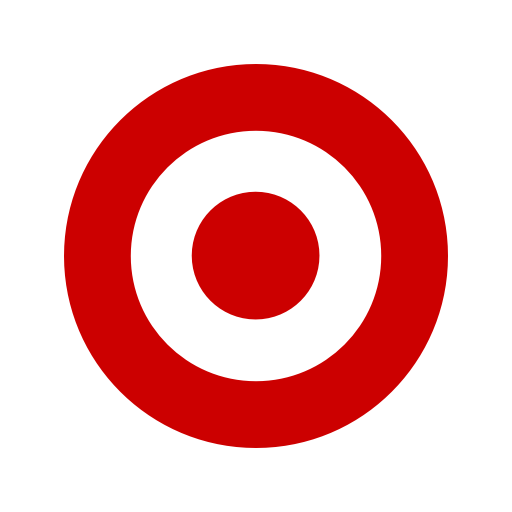 199. Target