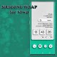 "Silicone Wrap for klwp" विंडोज़ पर डाउनलोड करें