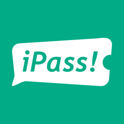 iPass Vendas