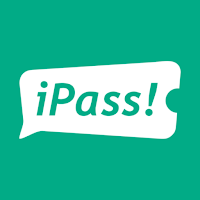 iPass Vendas